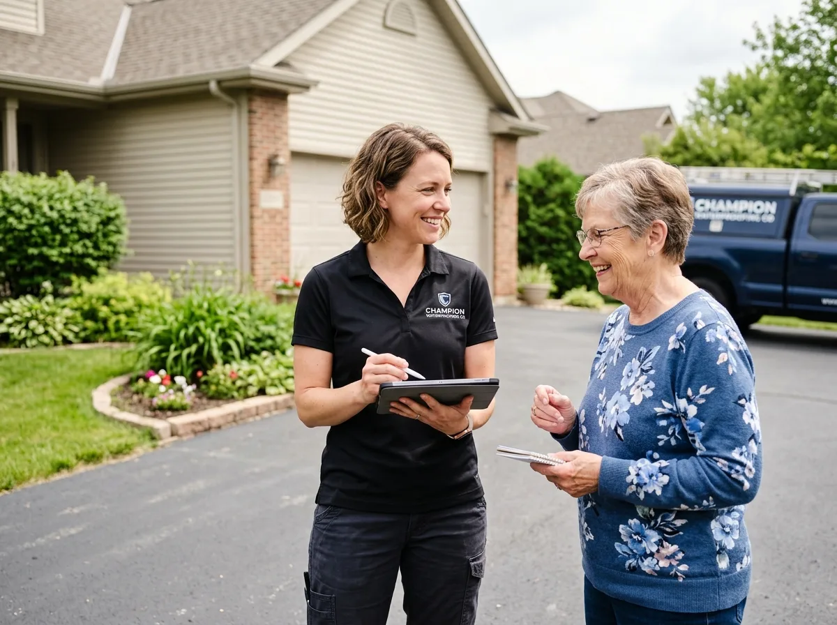 Basement Waterproofing Winona, WV FAQs